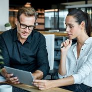 Consulting Consulting