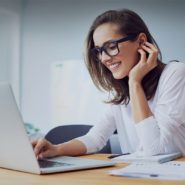 Planning, Designing & Coding Planning, Designing & Coding